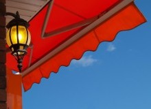 Kwikfynd Awnings
crowsnest