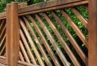 Crows Nestdecks-1.jpg; ?>