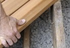 Crows Nestdecks-3.jpg; ?>