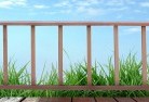 Crows Nestdecks-4.jpg; ?>