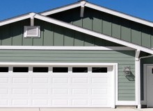 Kwikfynd Garages
crowsnest
