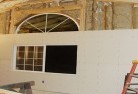 Crows Nesthome-extensions-3.jpg; ?>