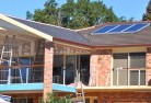 Crows Nesthome-extensions-6.jpg; ?>