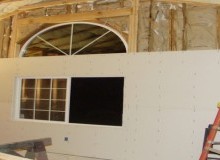 Kwikfynd Home Extentions
crowsnest