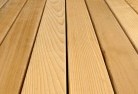 Crows Nestpatios-2.jpg; ?>