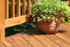 Crows Nestpatios-4.jpg; ?>