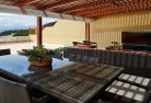 Crows Nestpergolas-1.jpg; ?>