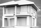 Crows Nestsecond-storey-additions-2.jpg; ?>