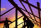 Crows Nestsecond-storey-additions-3.jpg; ?>