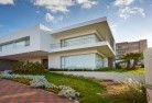 Crows Nestsecond-storey-additions-4.jpg; ?>