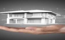 Mark C Hussey Second Storey Additions Kwikfynd