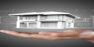 Second Storey Additions Kwikfynd Danark Constructions