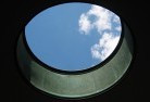 Crows Nestskylight-replacements(1).jpg; ?>