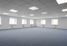 Crows Nestskylight-replacements-2.jpg; ?>