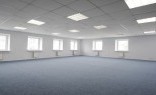 Danark Constructions Skylights