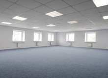 Kwikfynd Skylights
crowsnest