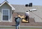 Crows Nestskylights-2.jpg; ?>