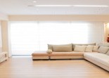 Sunrooms Danark Constructions